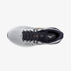 WAVE INSPIRE 21 - Mizuno Australia