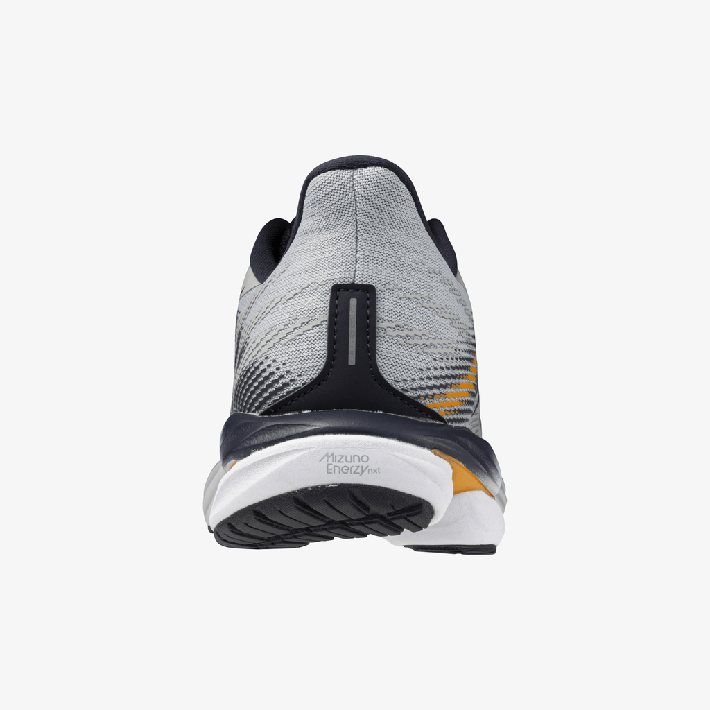 WAVE INSPIRE 21 - Mizuno Australia