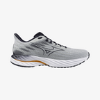 WAVE INSPIRE 21 - Mizuno Australia