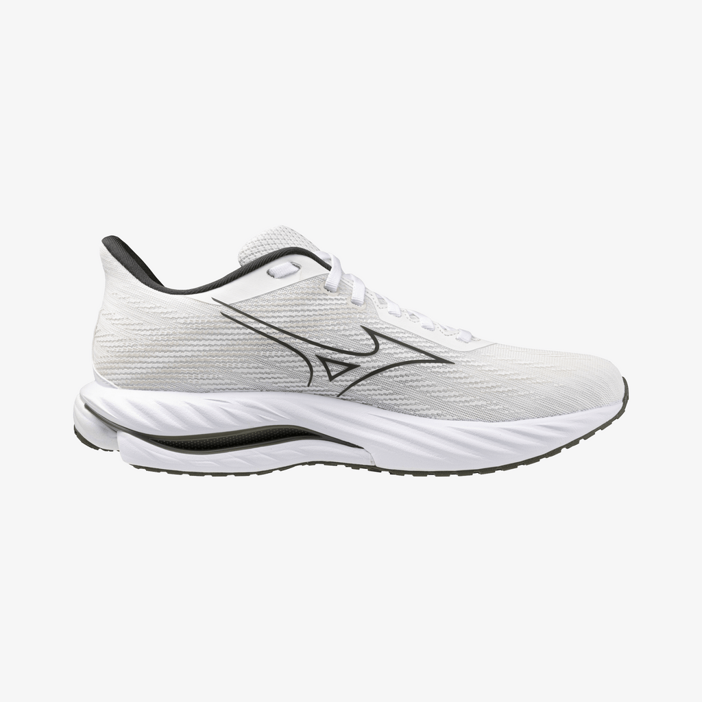 WAVE INSPIRE 21 - Mizuno Australia