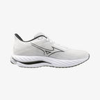 WAVE INSPIRE 21 - Mizuno Australia