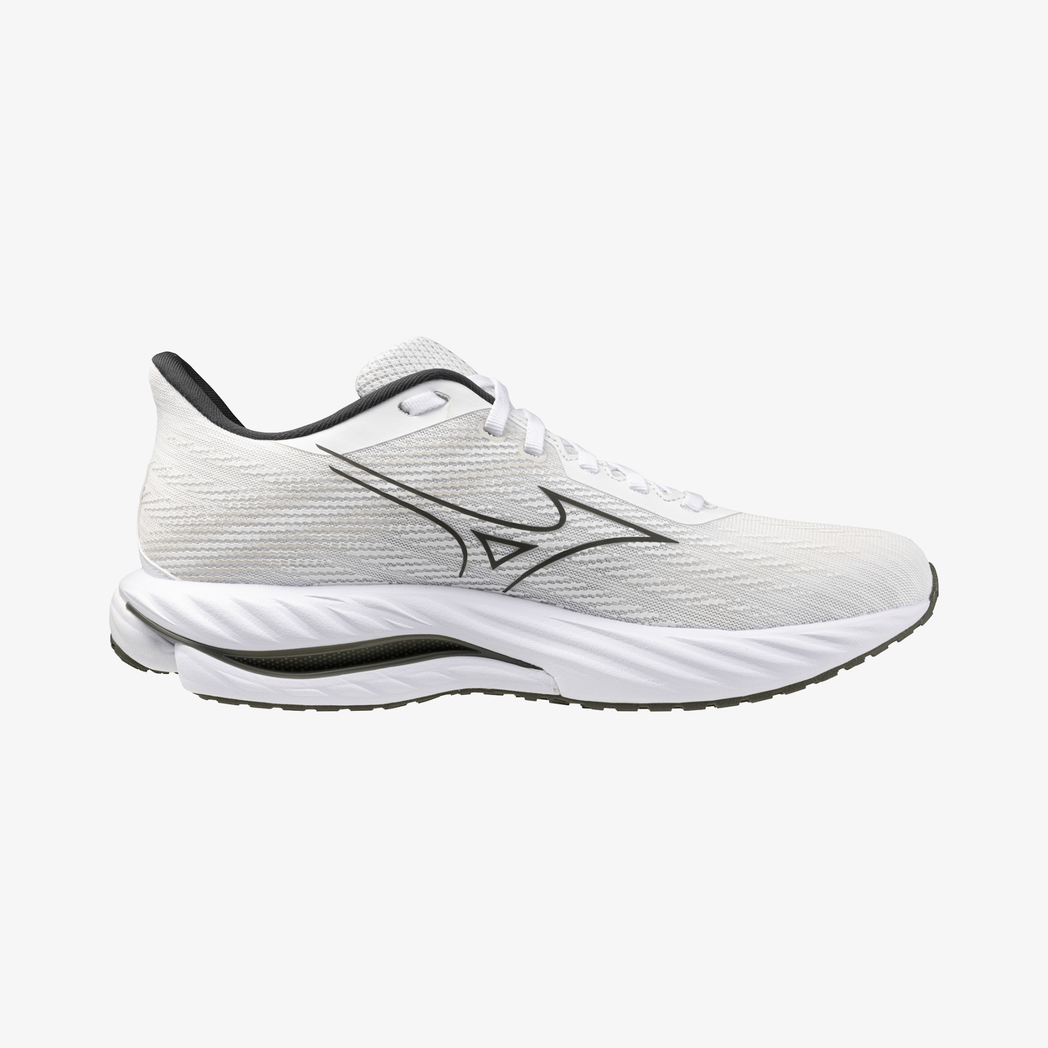 WAVE INSPIRE 21 - Mizuno Australia
