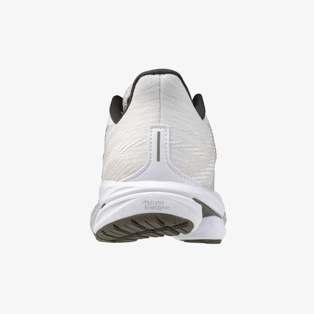 WAVE INSPIRE 21 - Mizuno Australia