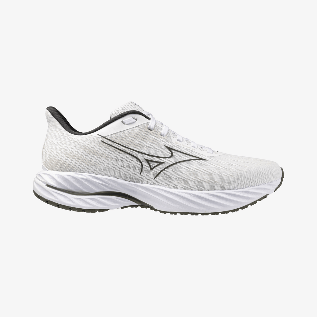 WAVE INSPIRE 21 - Mizuno Australia