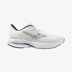 WAVE INSPIRE 21 - Mizuno Australia