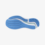 WAVE INSPIRE 21 WIDE - Mizuno Australia