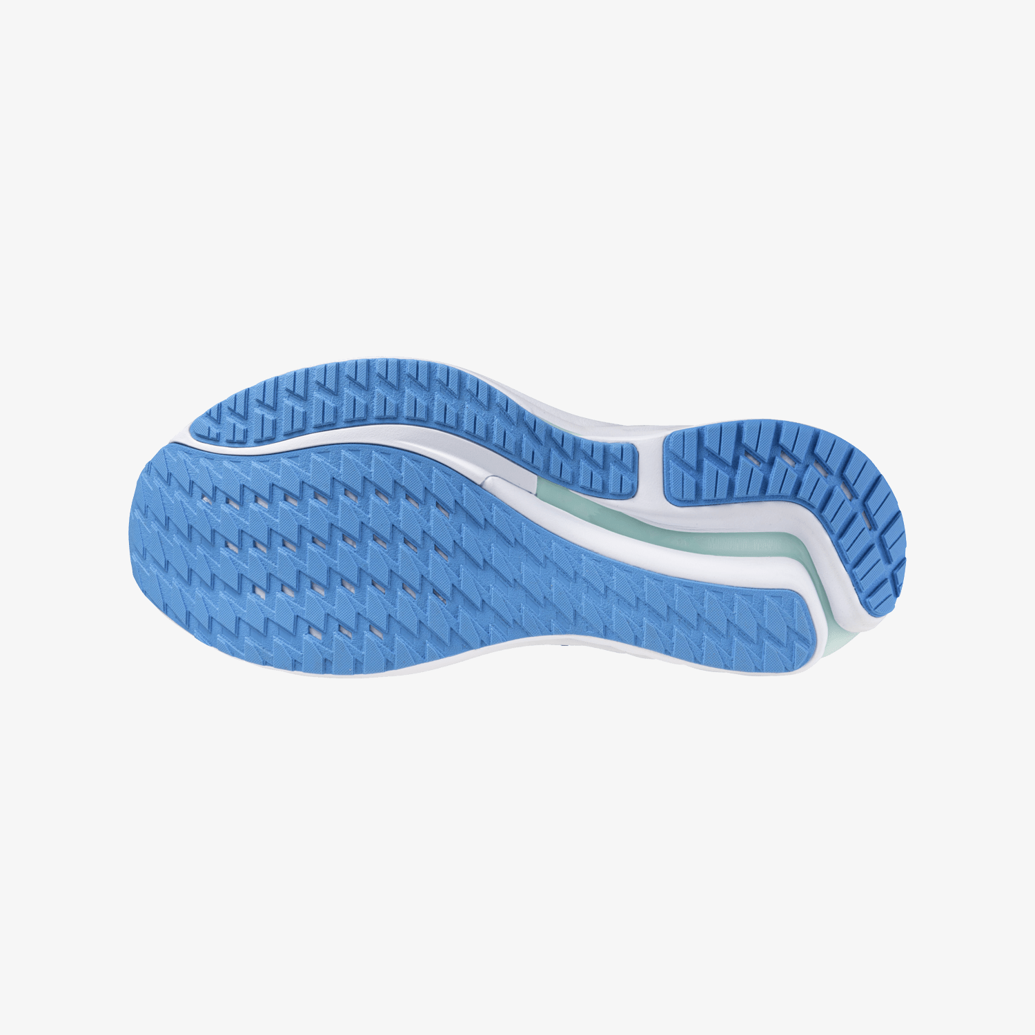 WAVE INSPIRE 21 WIDE - Mizuno Australia