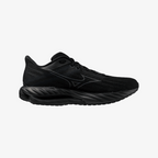 WAVE INSPIRE 21 WIDE - Mizuno Australia