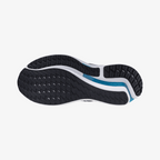 WAVE INSPIRE 21 WIDE - Mizuno Australia