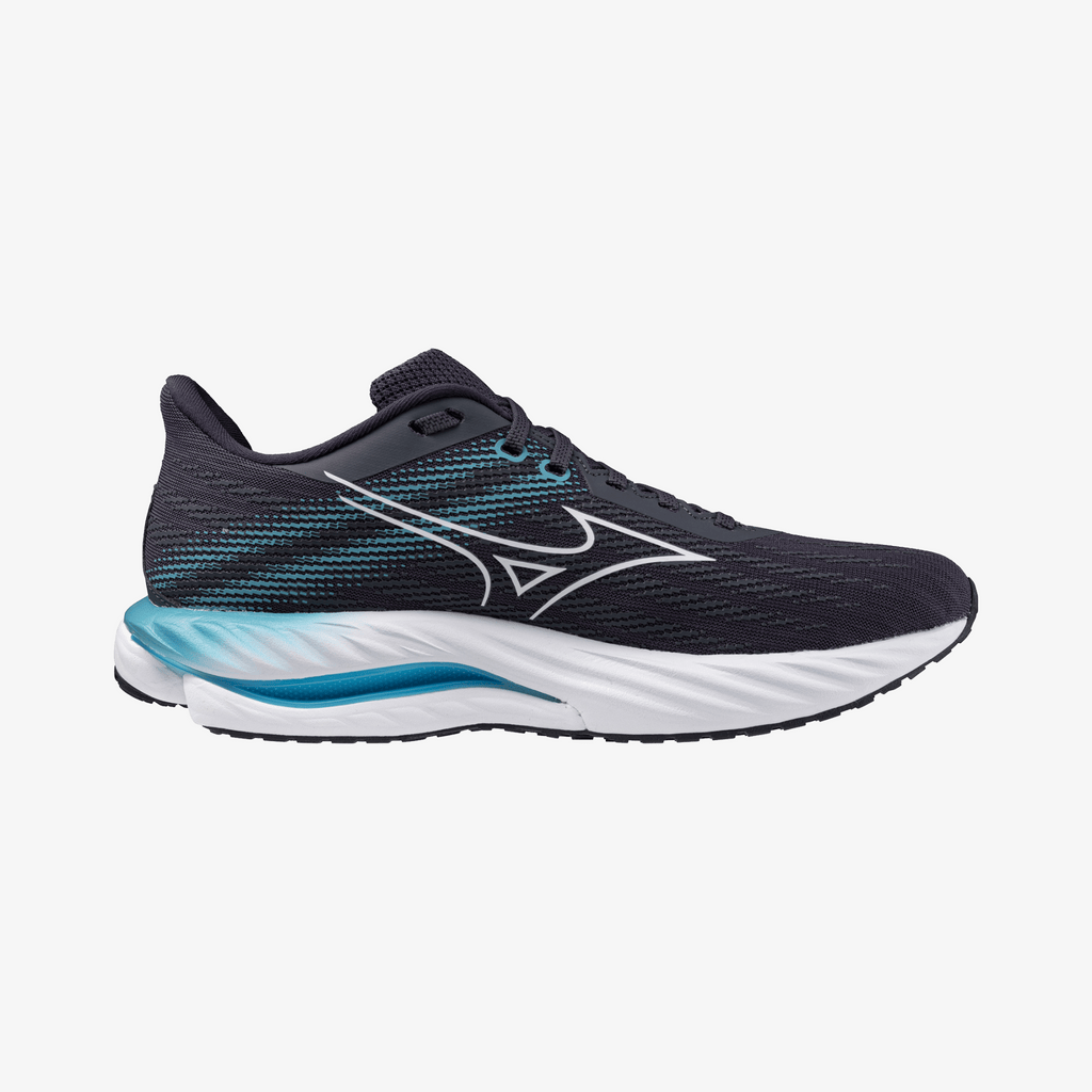 WAVE INSPIRE 21 WIDE - Mizuno Australia
