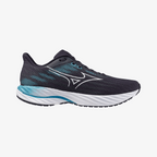 WAVE INSPIRE 21 WIDE - Mizuno Australia
