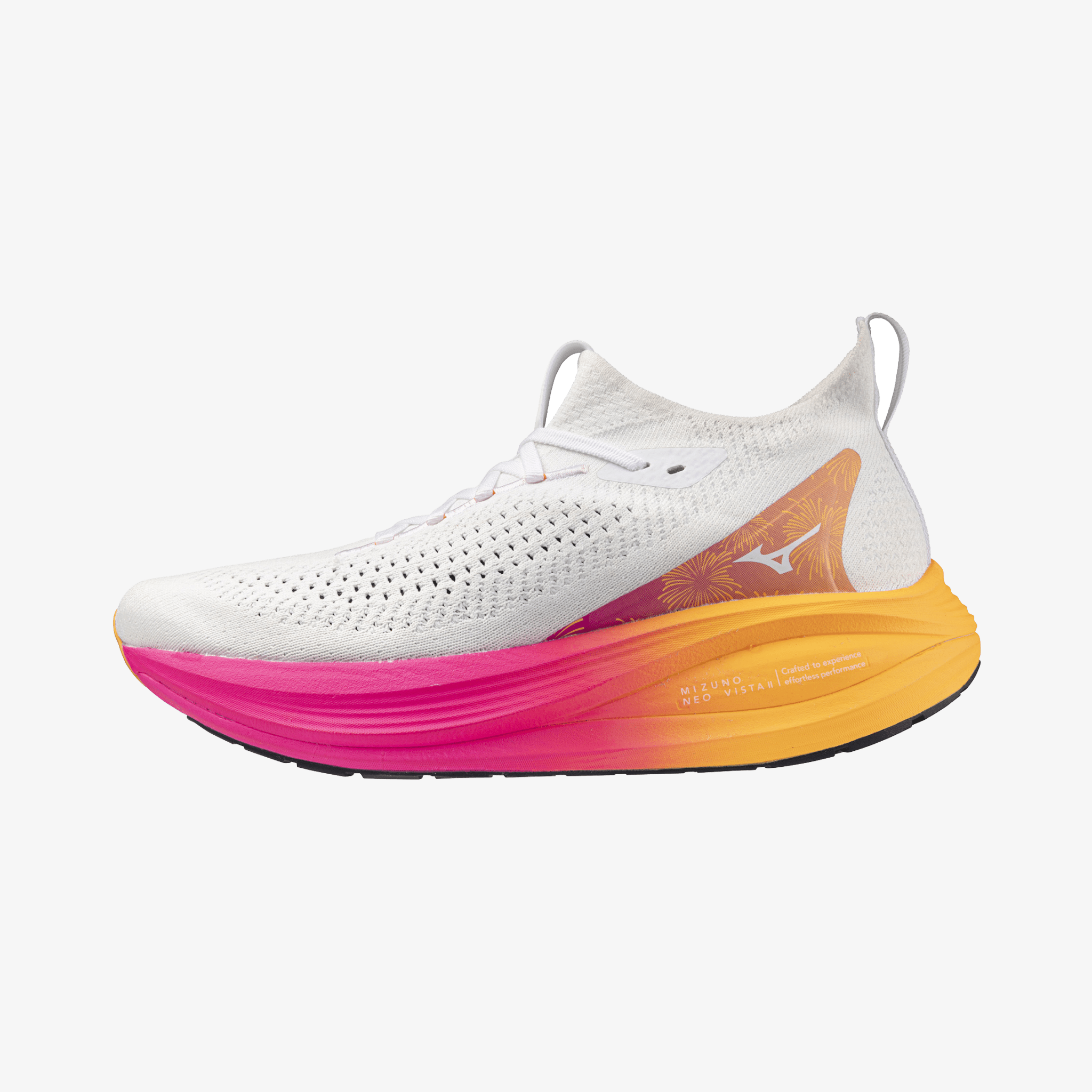 MIZUNO NEO VISTA 2 (U) HANABI - Mizuno Australia