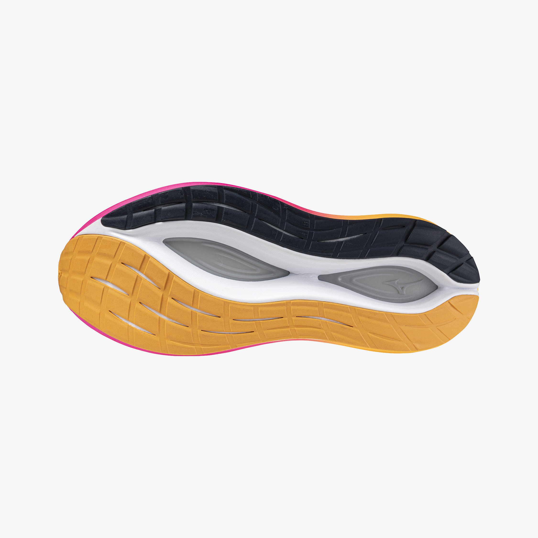 MIZUNO NEO VISTA 2 (U) HANABI
