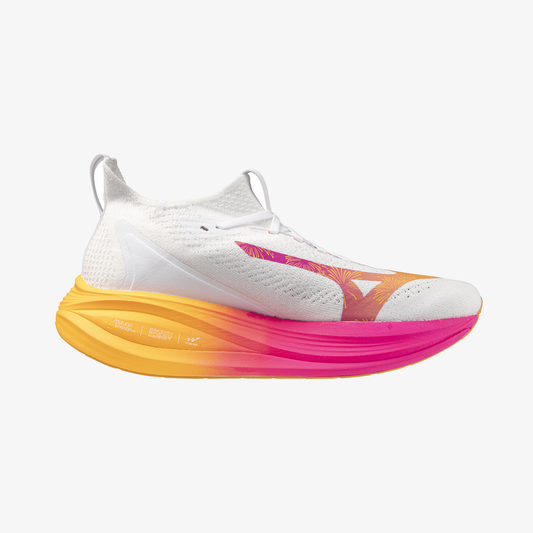MIZUNO NEO VISTA 2 (U) HANABI - Mizuno Australia