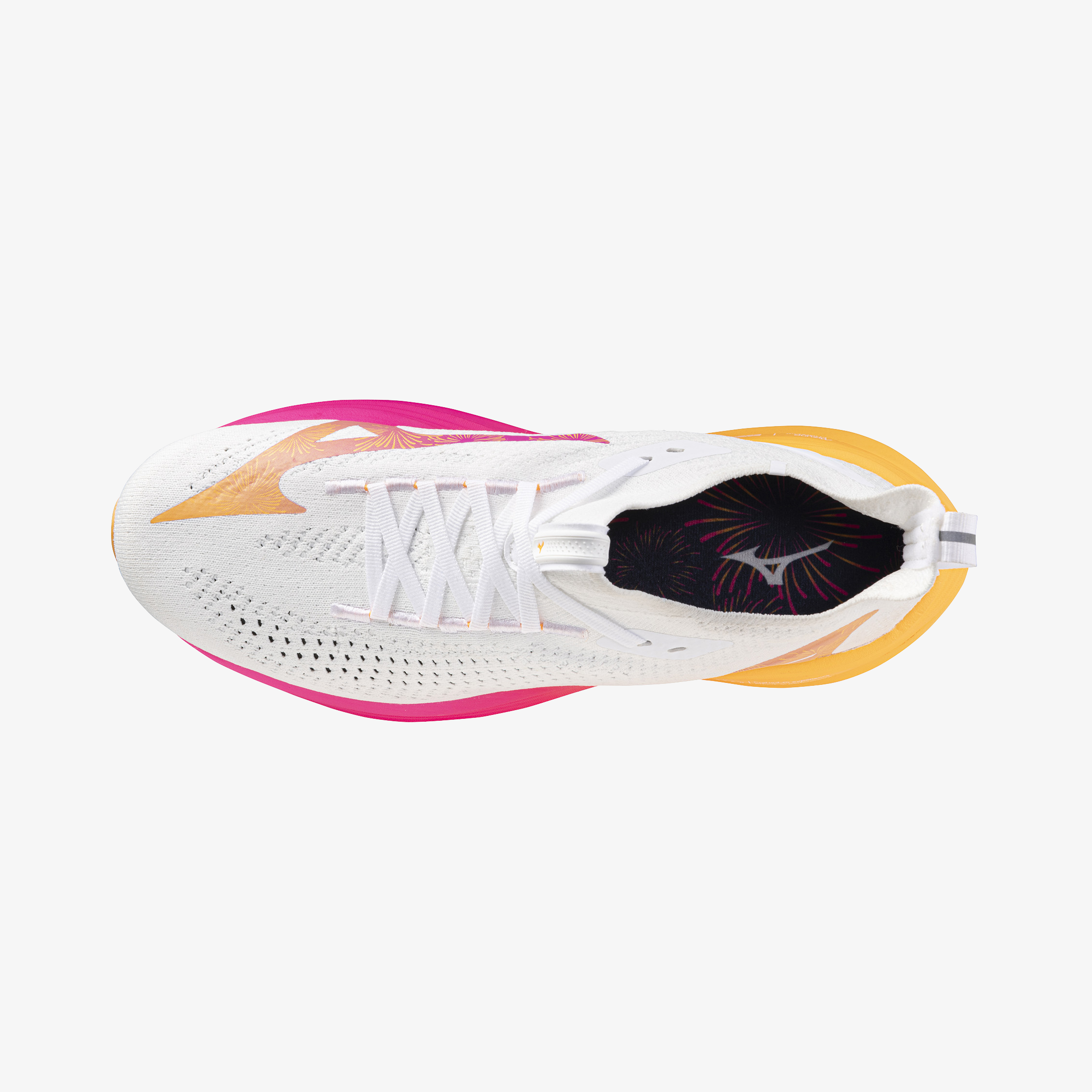 MIZUNO NEO VISTA 2 (U) HANABI