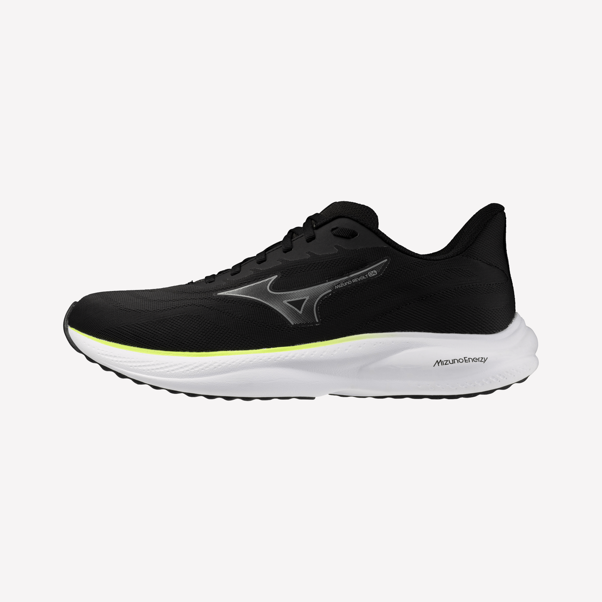 MIZUNO REVOLT 4 - Mizuno Australia