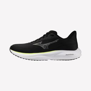 Black Ultimate Gray (52)