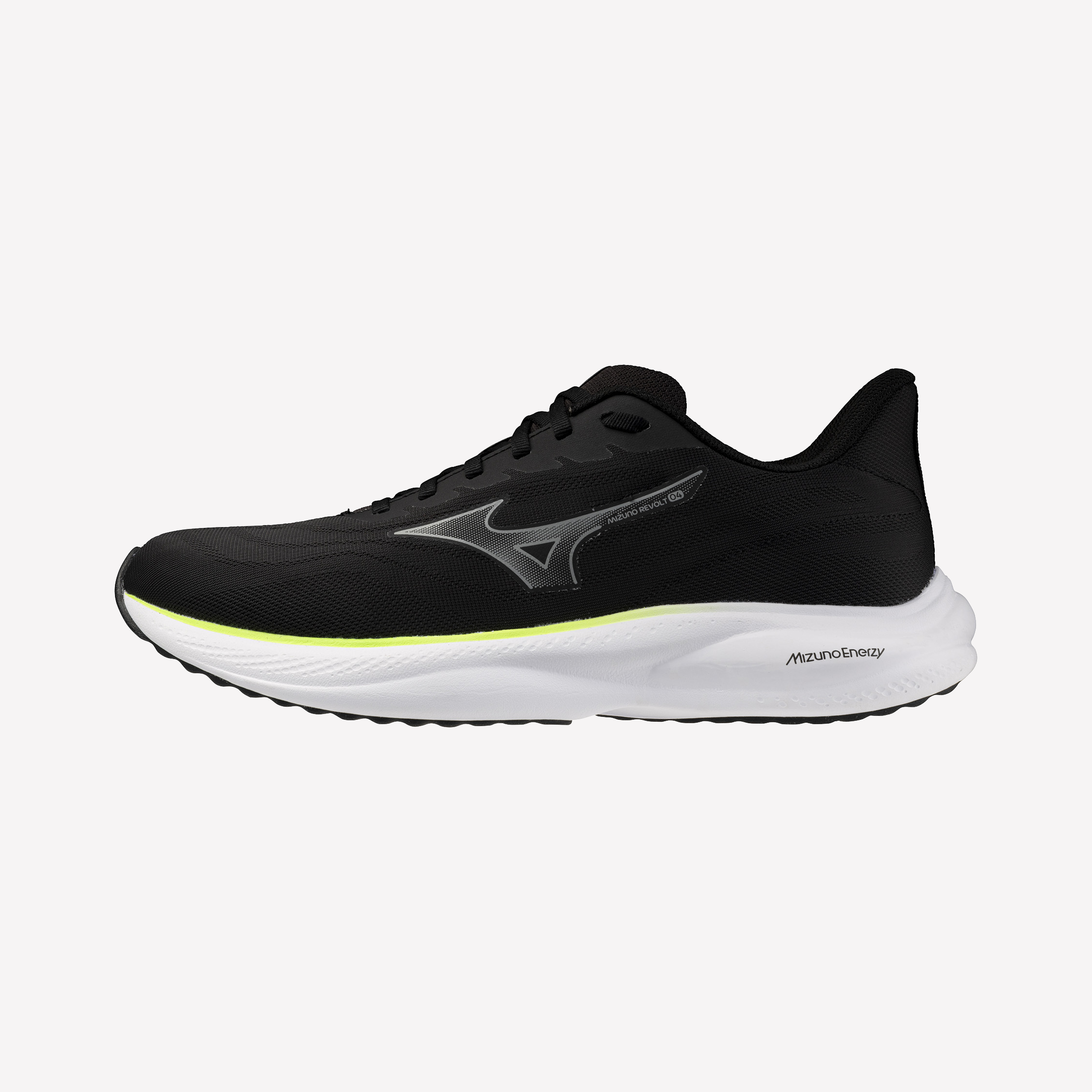 Black Ultimate Gray (52)