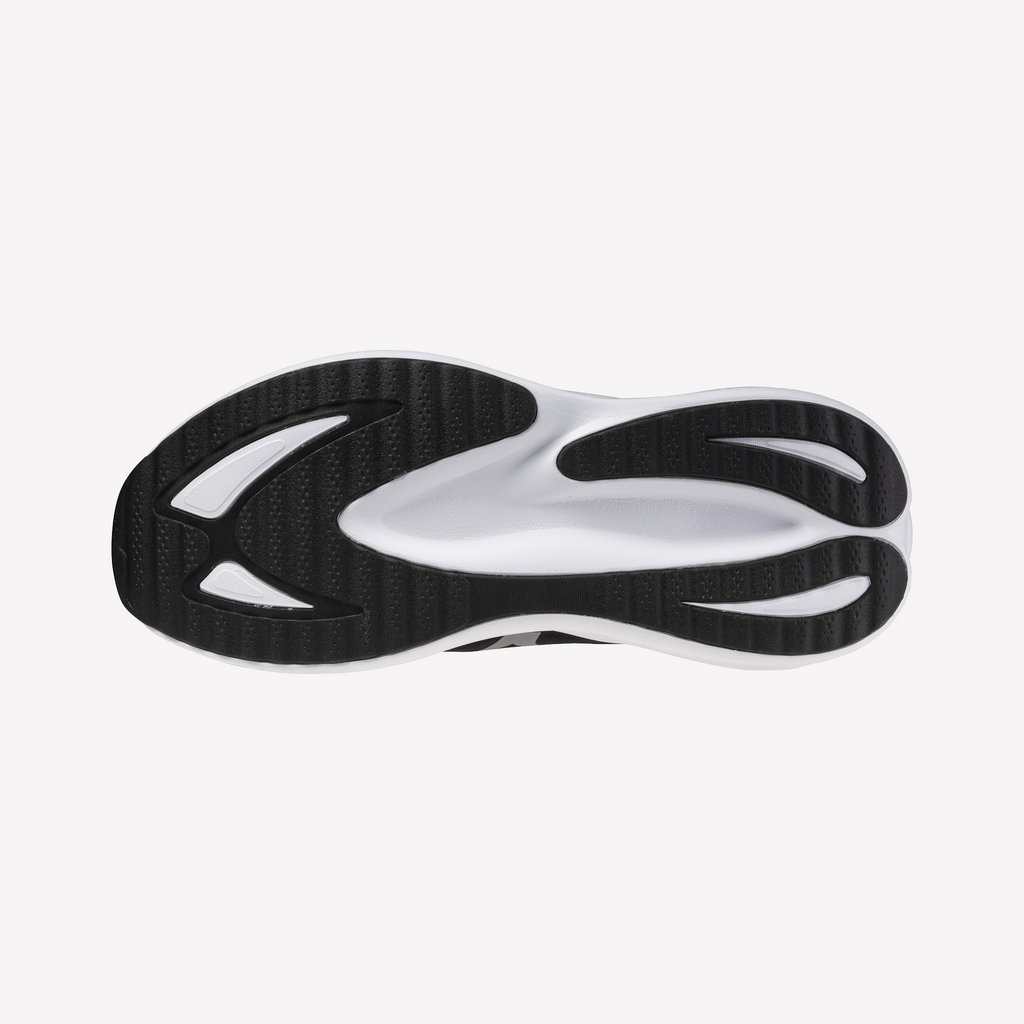 Black Ultimate Gray (52)
