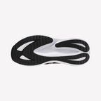 Black Ultimate Gray (52)