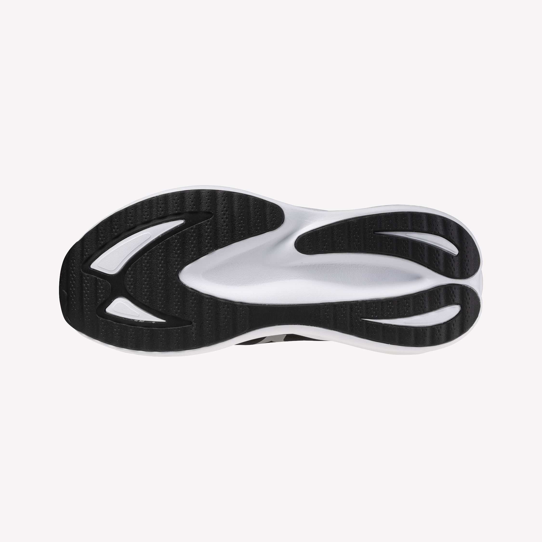 Black Ultimate Gray (52)