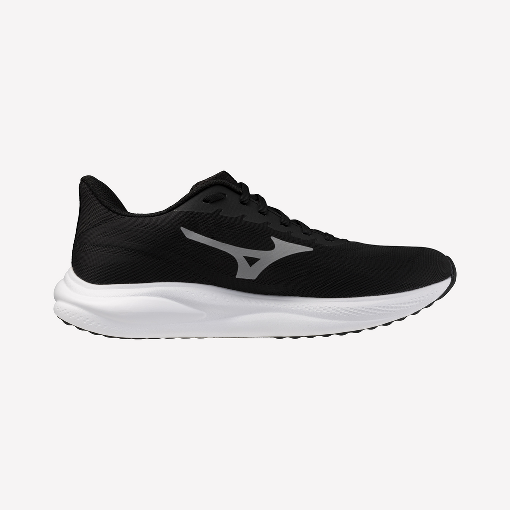 Black Ultimate Gray (52)