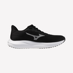 Black Ultimate Gray (52)