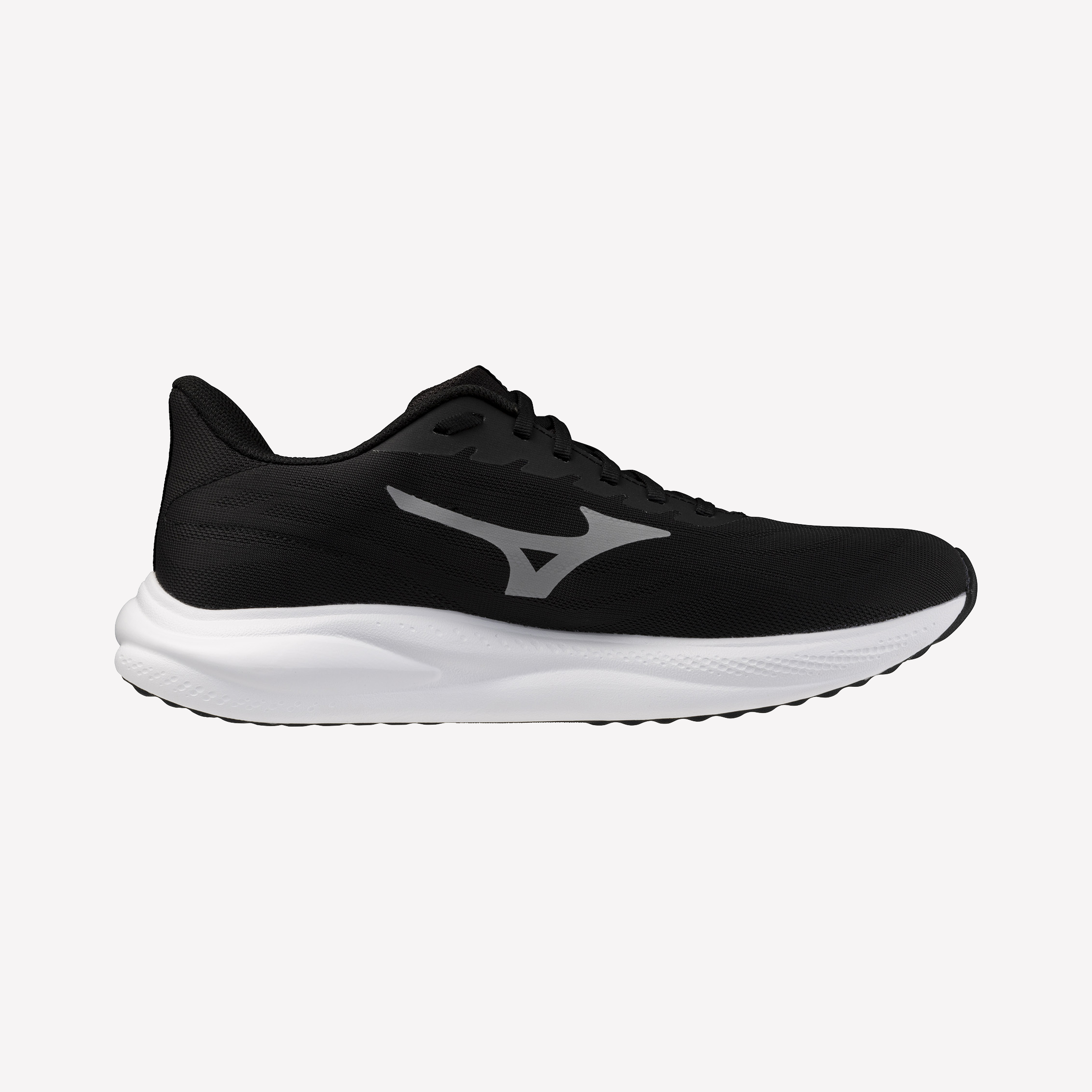 Black Ultimate Gray (52)