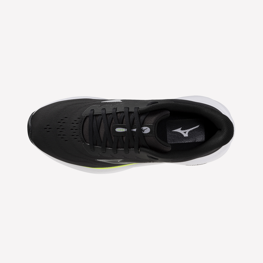 Black Ultimate Gray (52)