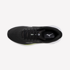 Black Ultimate Gray (52)