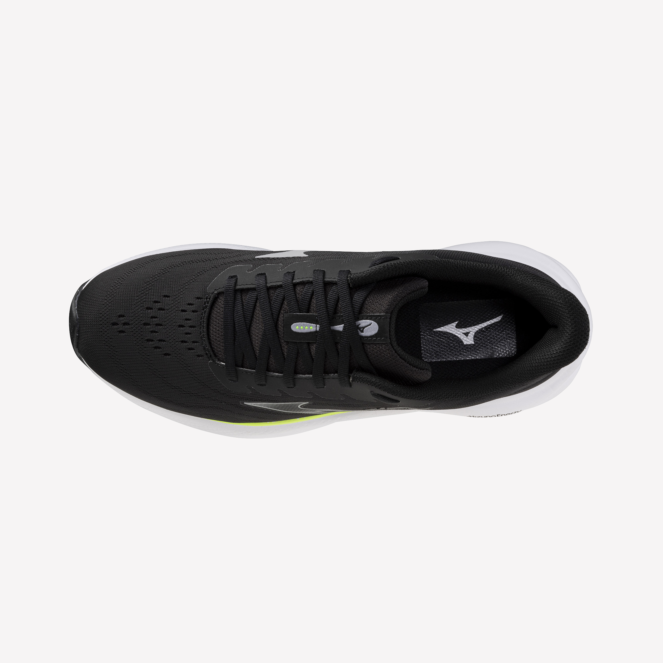 Black Ultimate Gray (52)