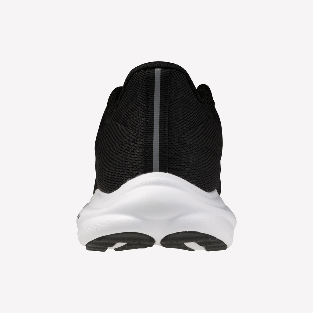 Black Ultimate Gray (52)