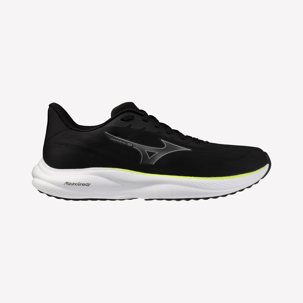 Black Ultimate Gray (52)