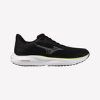 Black Ultimate Gray (52)