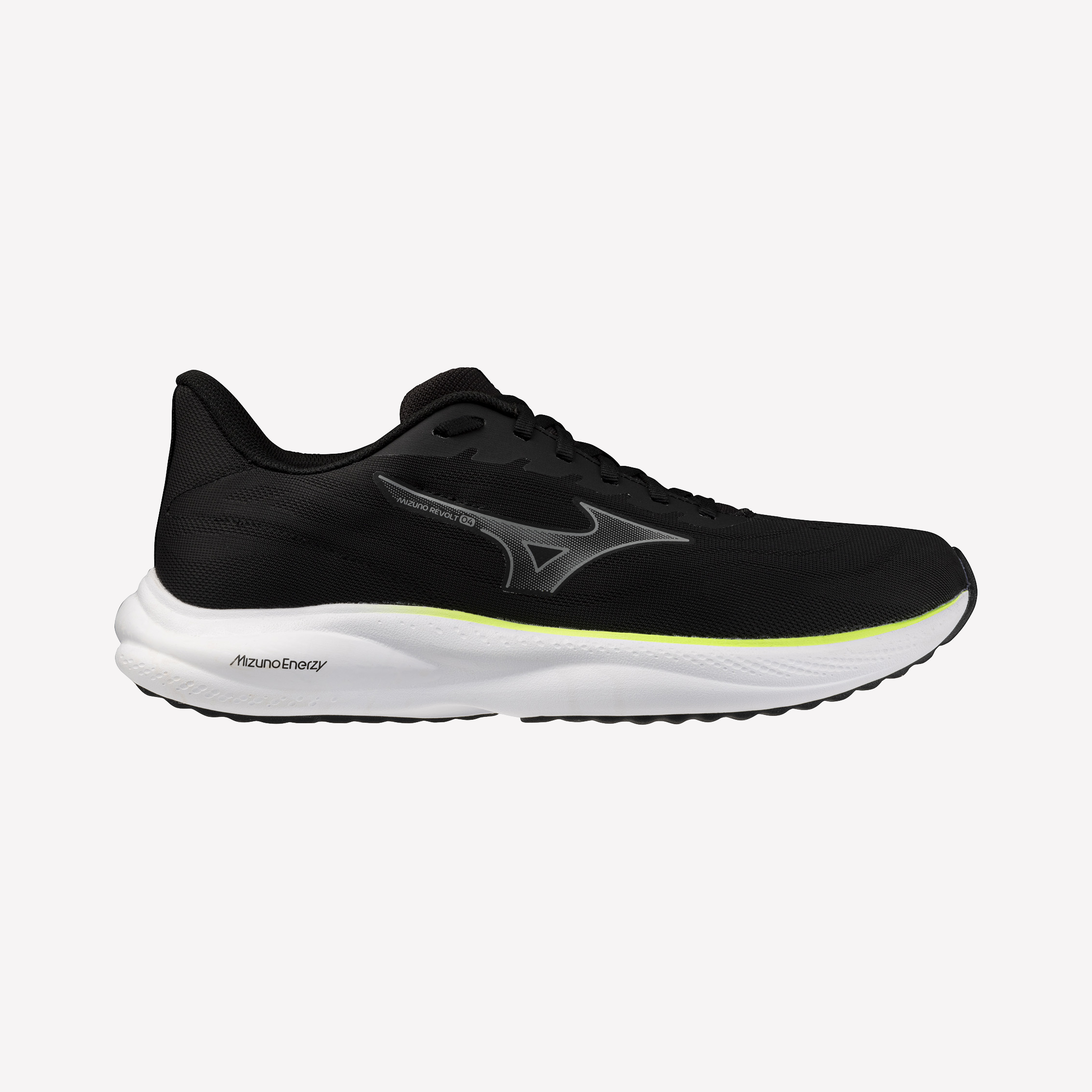 Black Ultimate Gray (52)