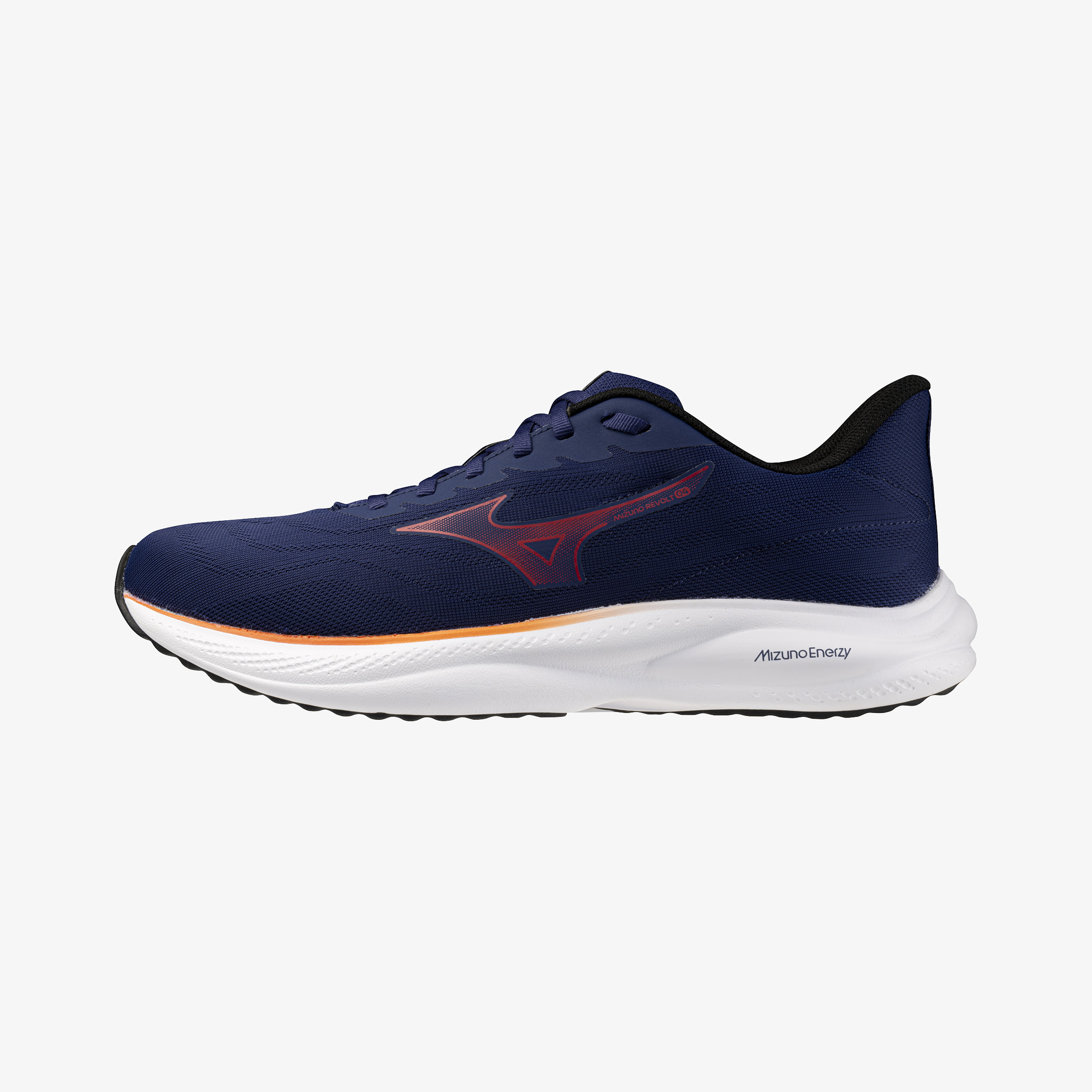 MIZUNO REVOLT 4