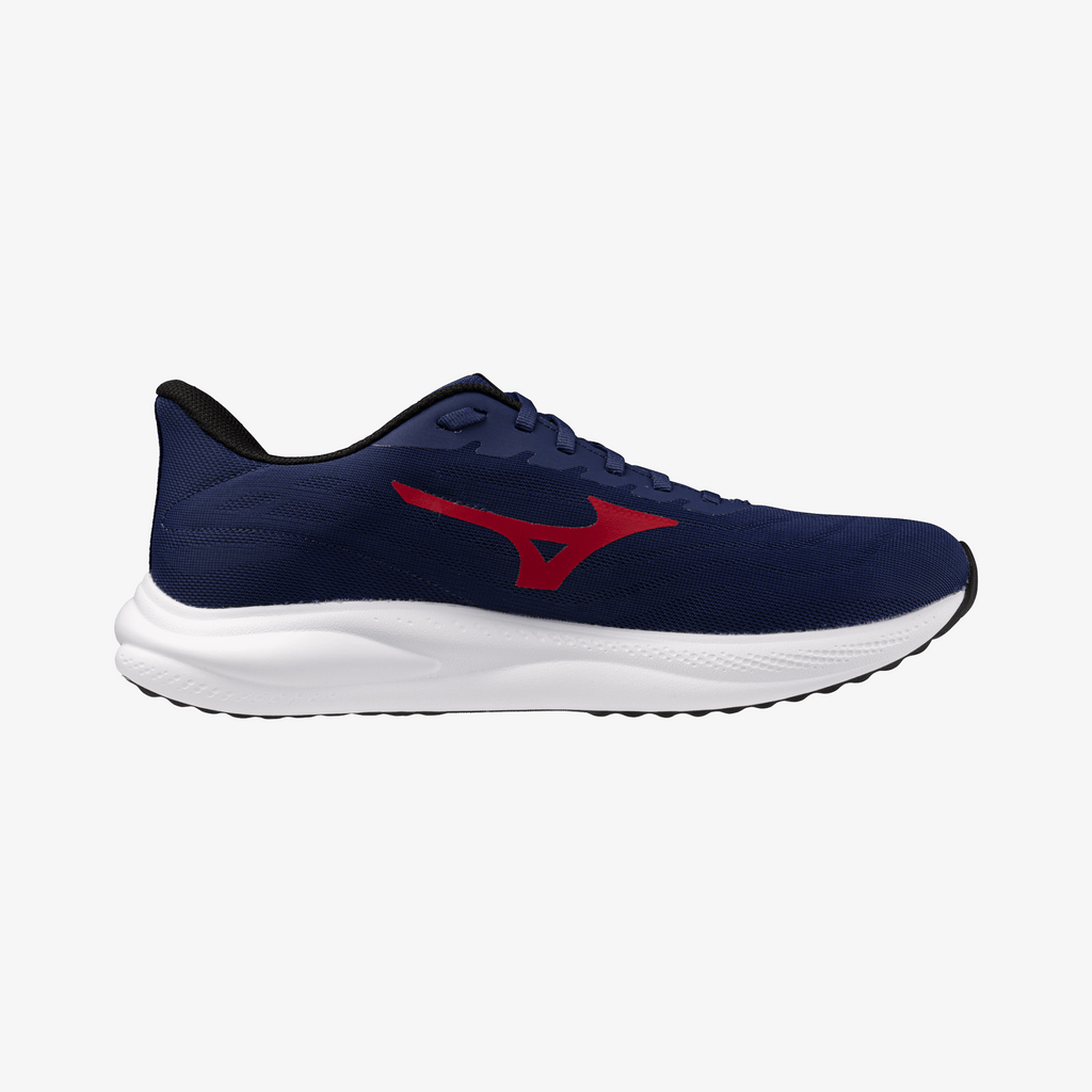 MIZUNO REVOLT 4 - Mizuno Australia