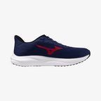 MIZUNO REVOLT 4 - Mizuno Australia