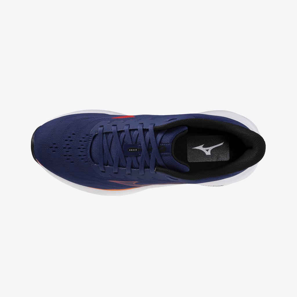 MIZUNO REVOLT 4 - Mizuno Australia