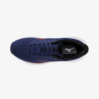 MIZUNO REVOLT 4 - Mizuno Australia