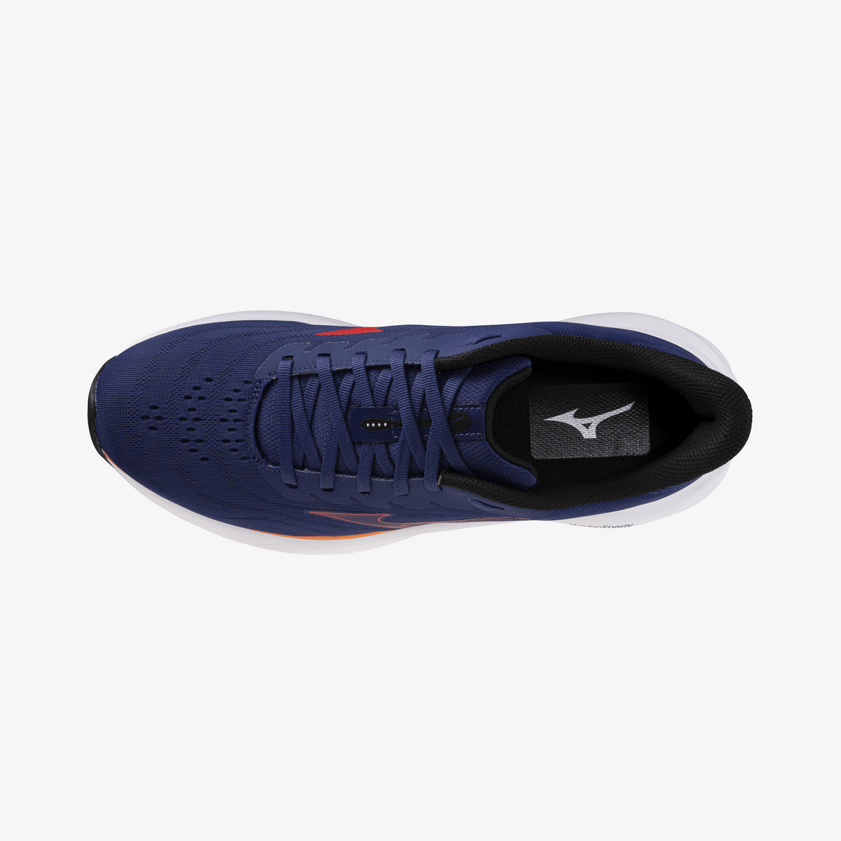 MIZUNO REVOLT 4 - Mizuno Australia