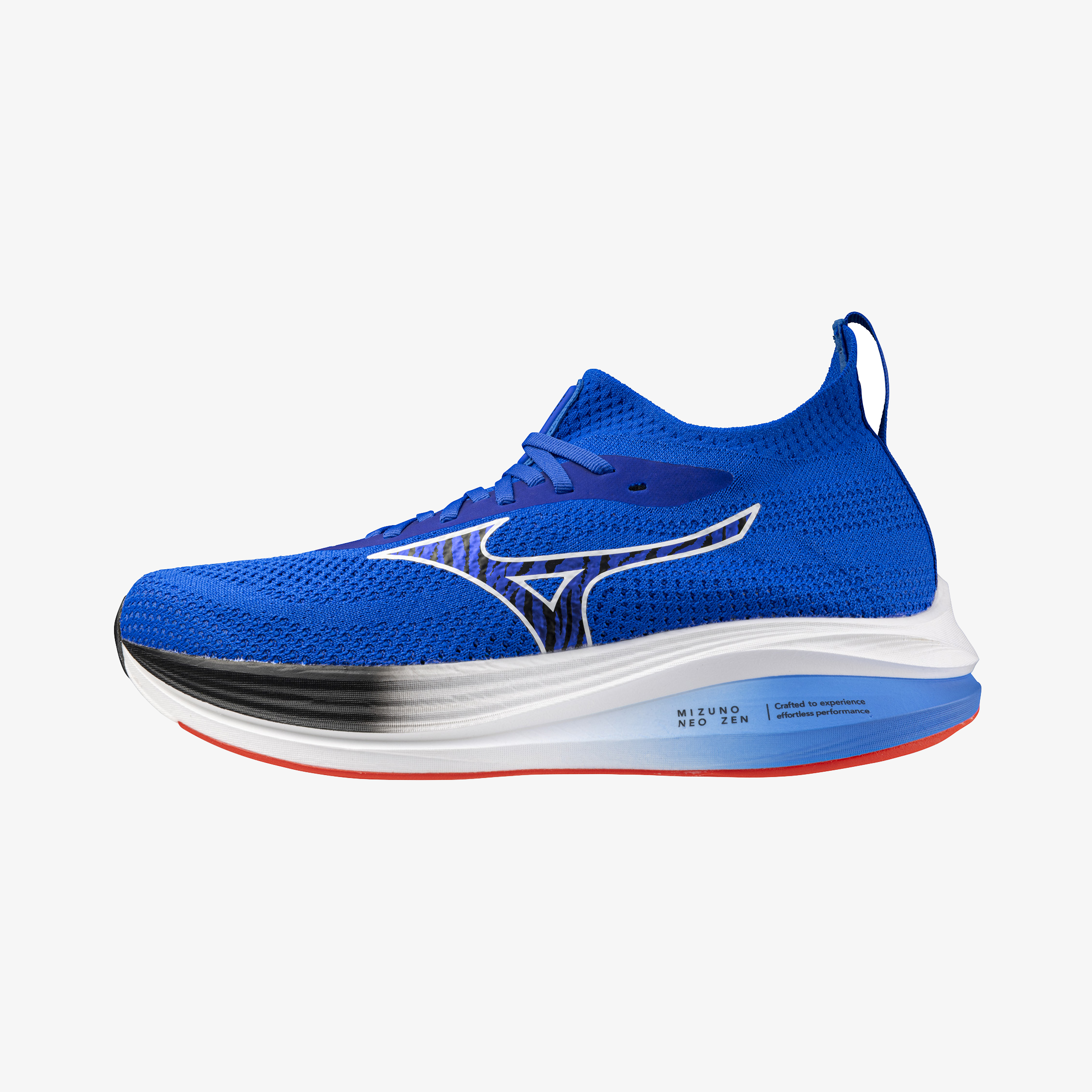 Blue Black Red (04)