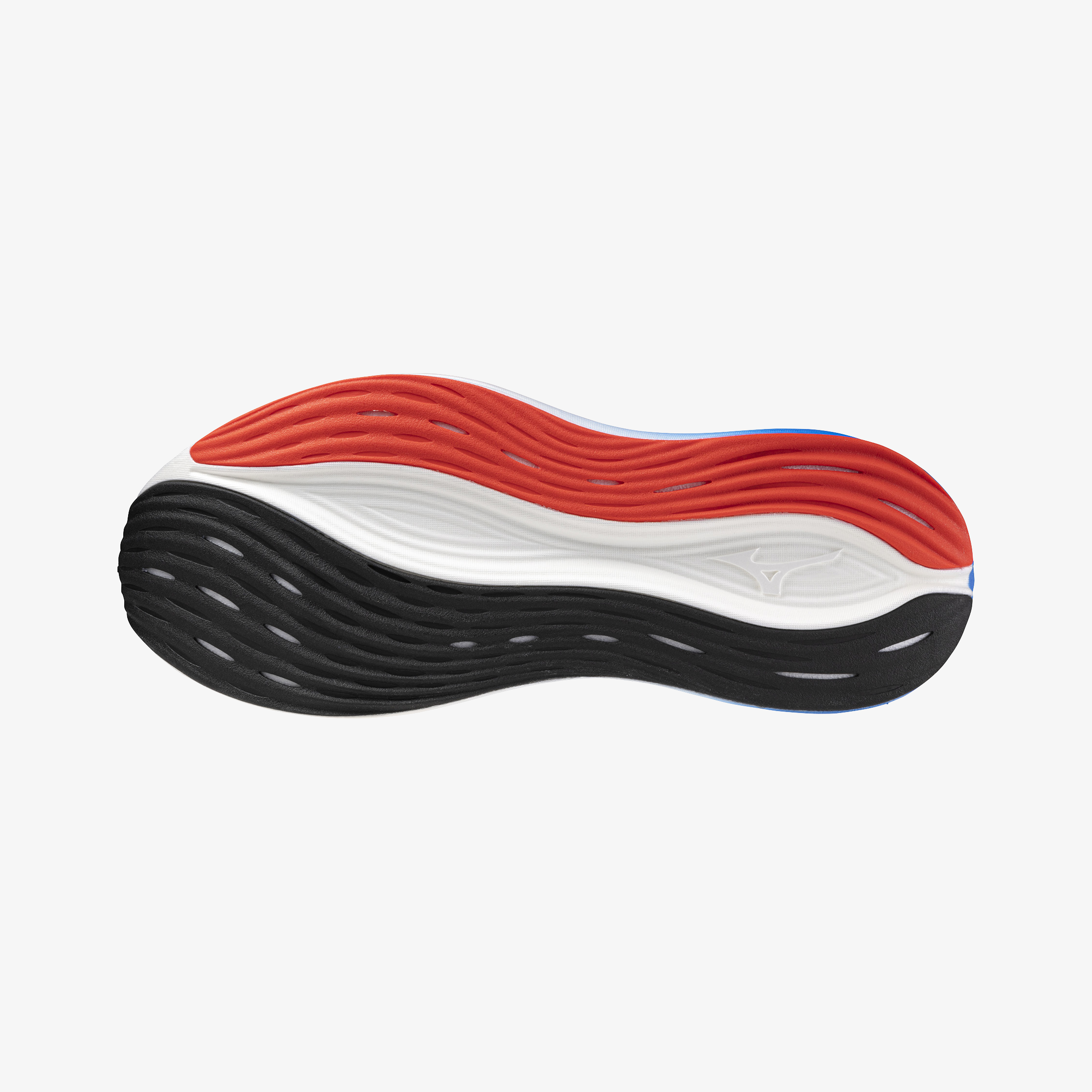Blue Black Red (04)