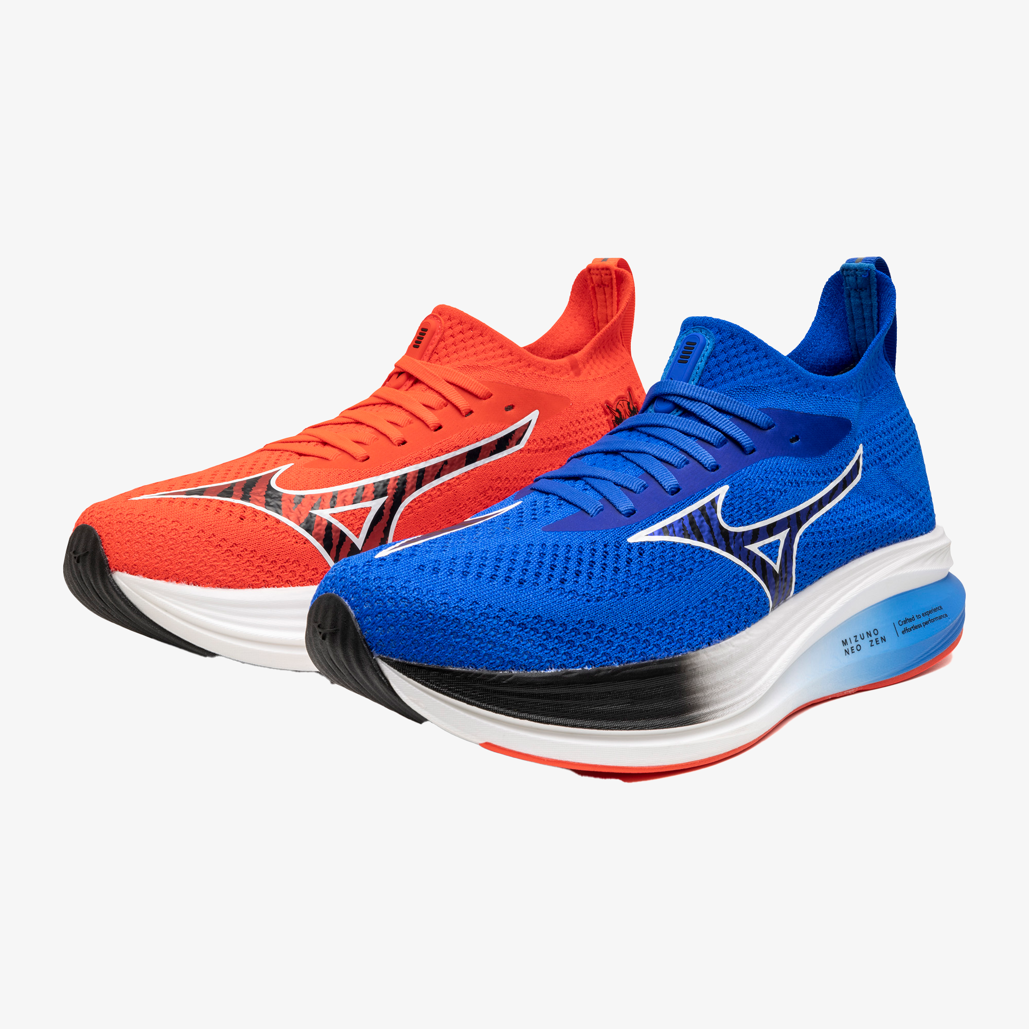Blue Black Red (04)