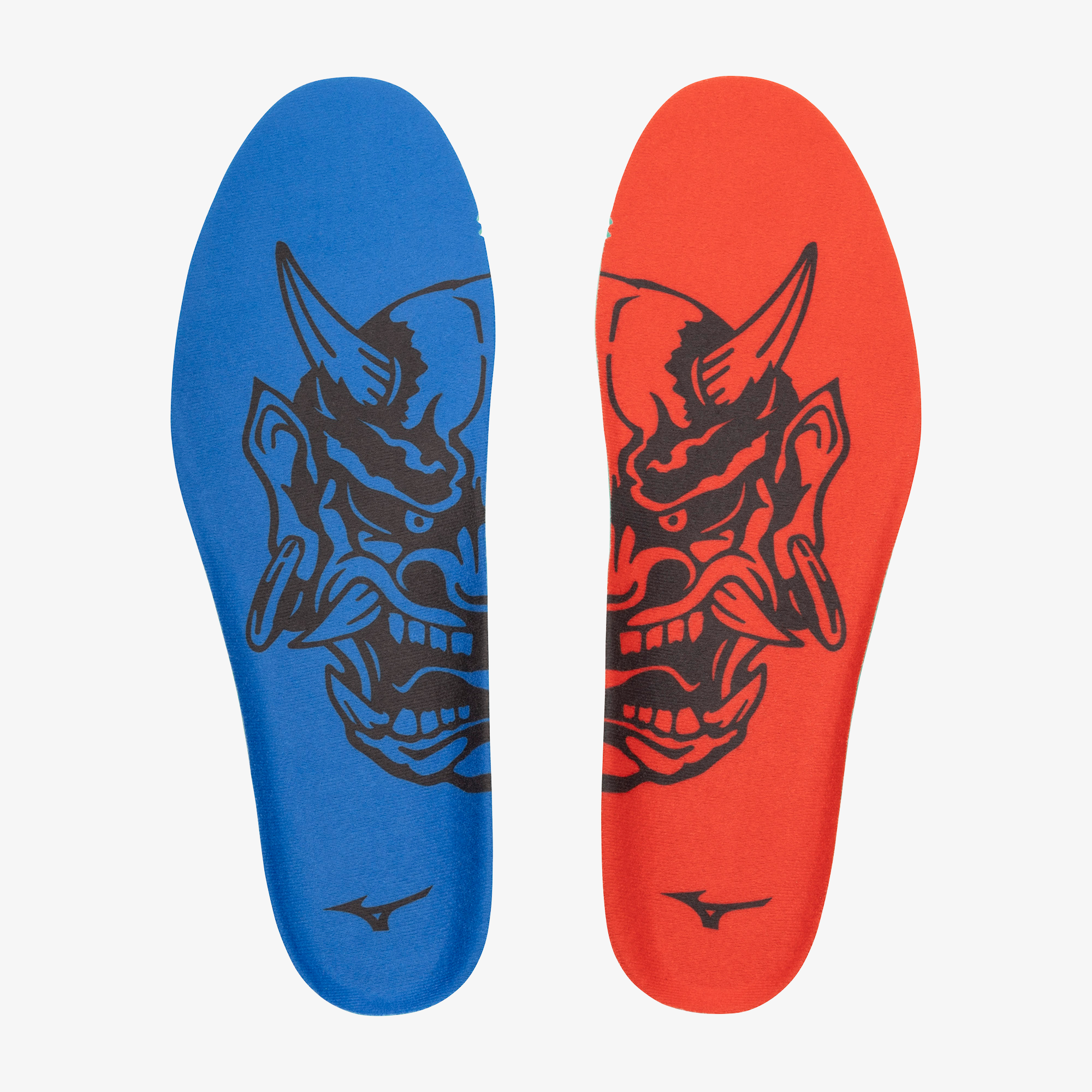 Blue Black Red (04)