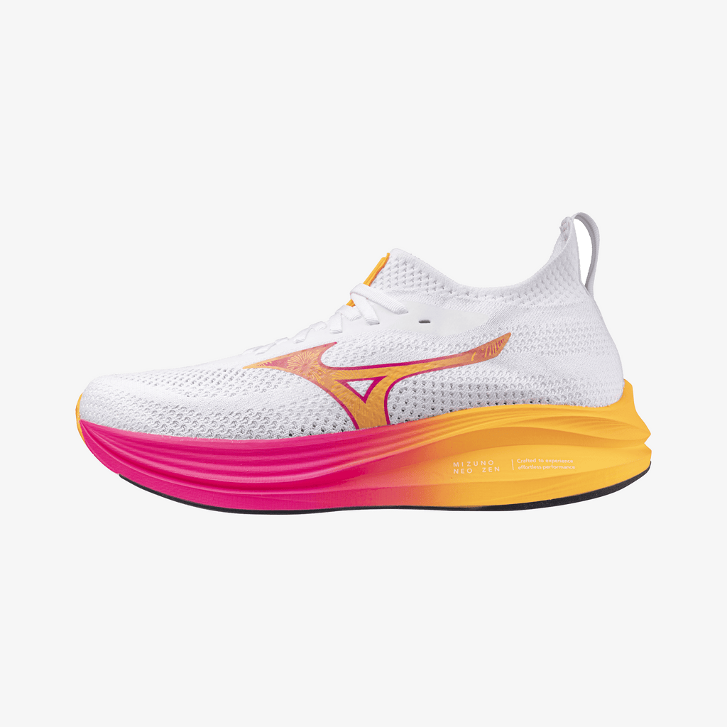 MIZUNO NEO ZEN (U) HANABI - Mizuno Australia