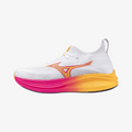 MIZUNO NEO ZEN (U) HANABI - Mizuno Australia