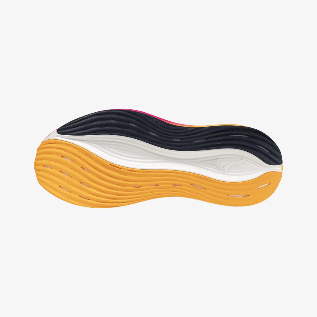 MIZUNO NEO ZEN (U) HANABI - Mizuno Australia