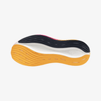 MIZUNO NEO ZEN (U) HANABI - Mizuno Australia