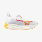MIZUNO NEO ZEN (U) HANABI - Mizuno Australia